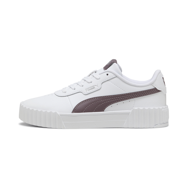 PUMA Carina 3.0  400365-19