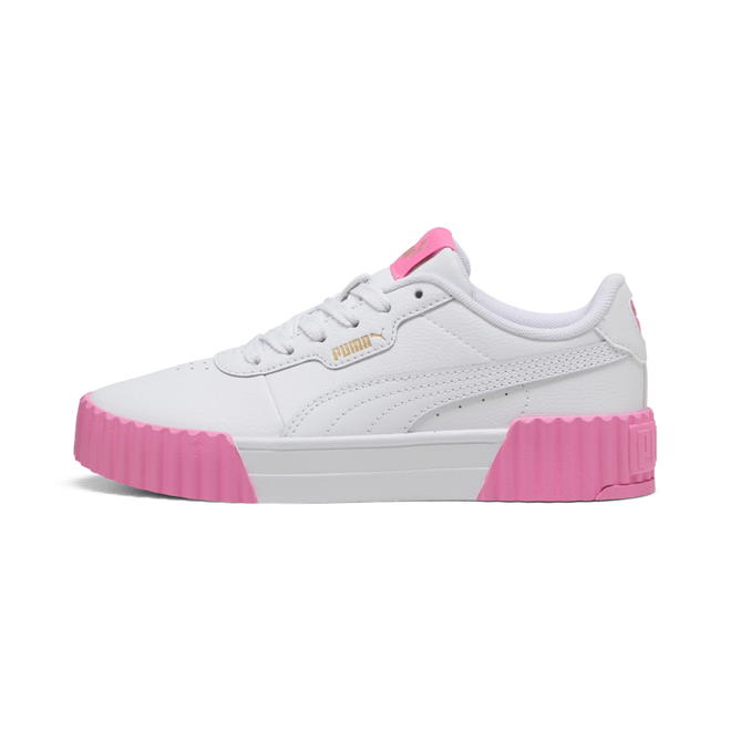 PUMA Carina 3.0  401476-13