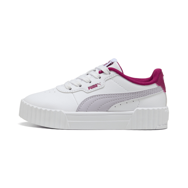 PUMA Carina 3.0  401477-12