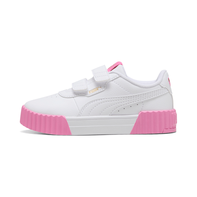 PUMA Carina 3.0  401478-13