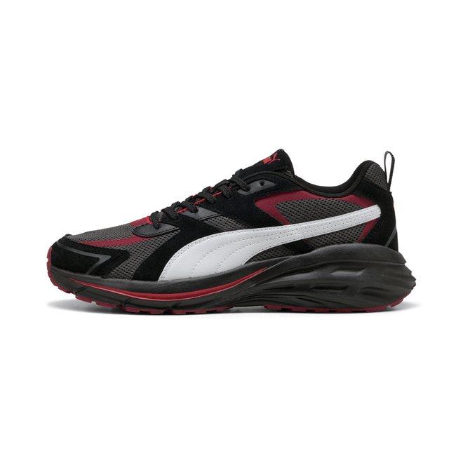 PUMA Hypnotic  402618-02