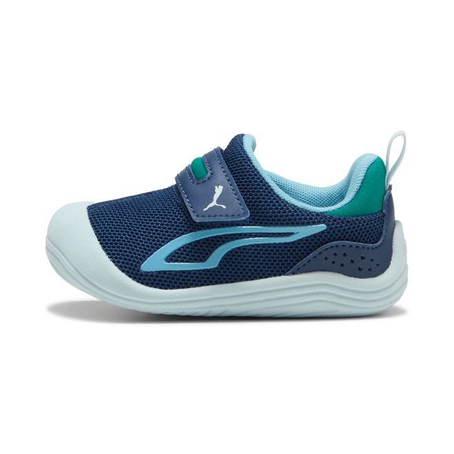 PUMA Kitten Mesh V  402864-02