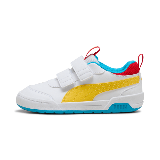 PUMA PUMA Multiflex 2 Colour  402938-01