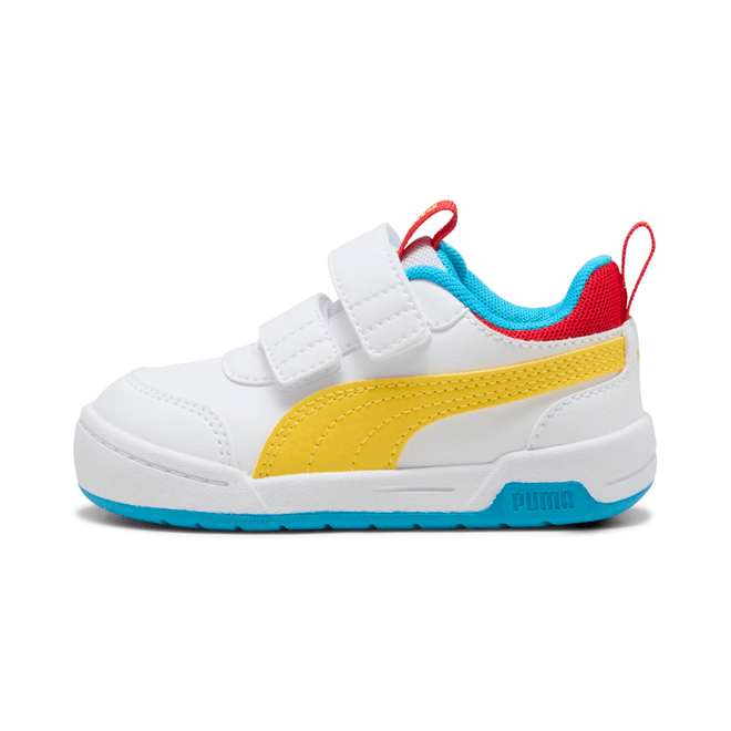 PUMA Multiflex 2 Colour  402940-01
