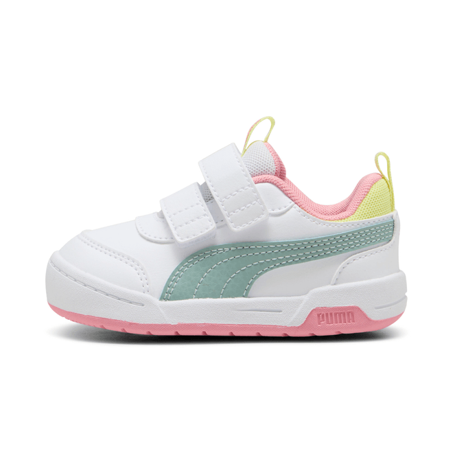 PUMA Multiflex 2 Colour  402940-02