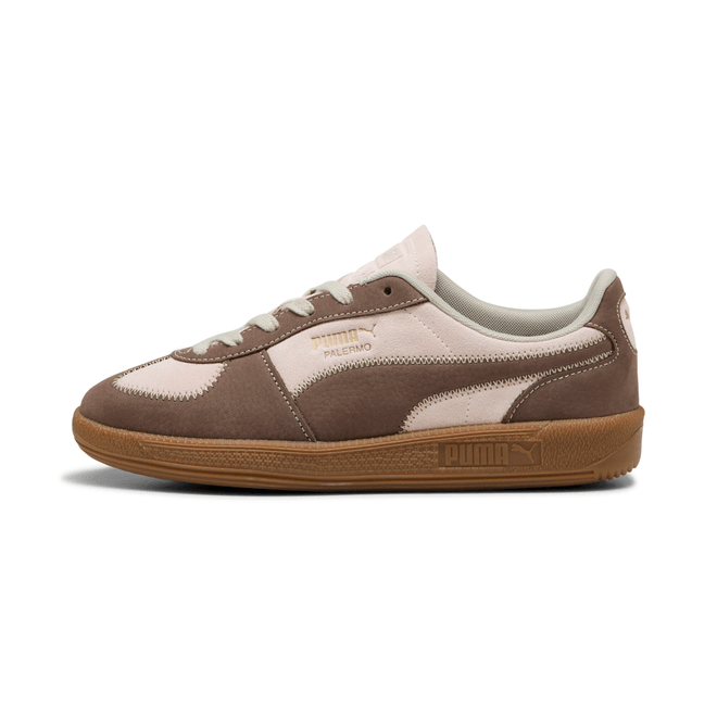 PUMA Palermo Wine Club  403349-01