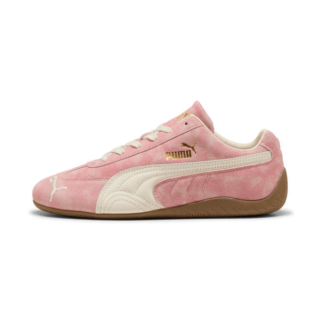 PUMA Speedcat Faded  403688-04