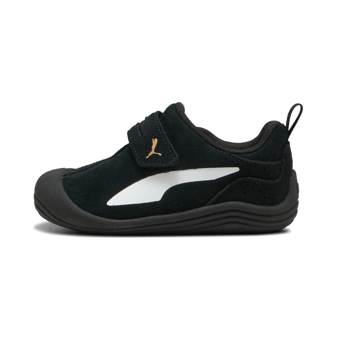 PUMA Kitten Premium  403807-01