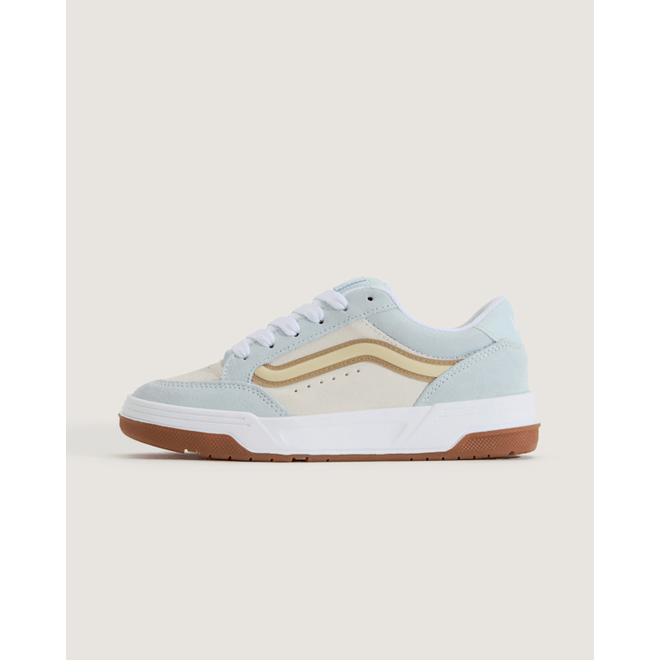 Vans - Hylane  VN000D4PEMG