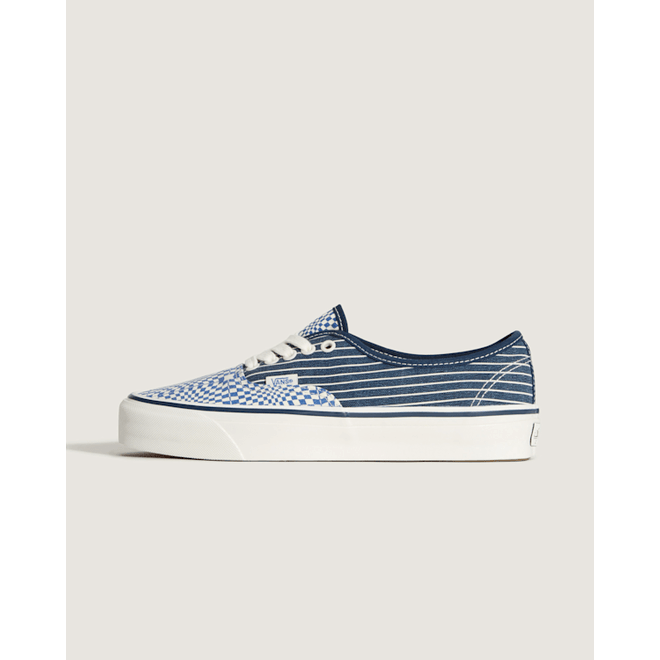 Vans - Premium Authentic  VN000D9NAHD