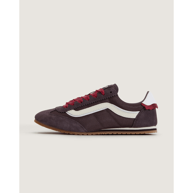 Vans - Super Lowpro  VN000D83BJG