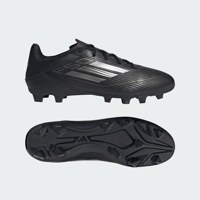 adidas F50 Club Flexible Ground IE0614