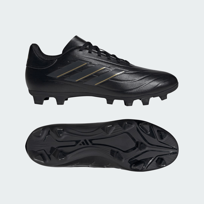 adidas Copa Pure 2 Club Flexible Ground IG8725