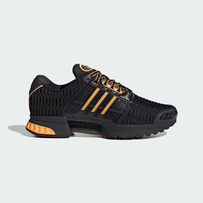 adidas Climacool 1 JR7169