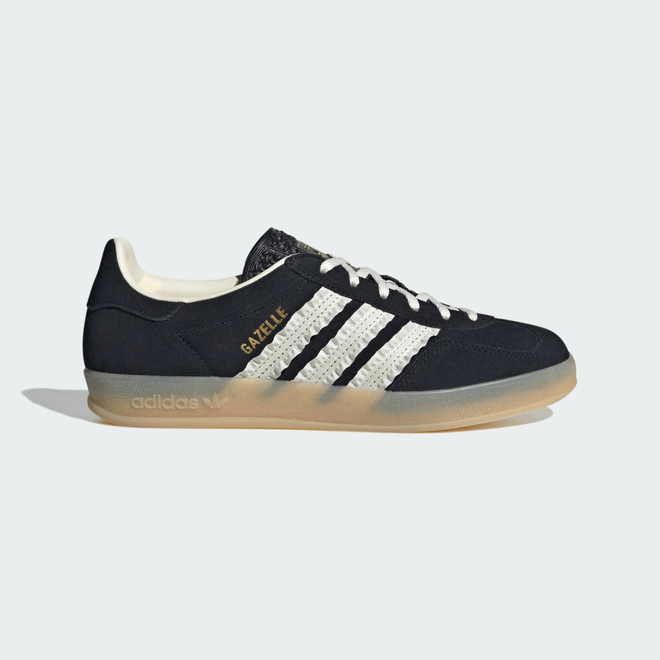 adidas Gazelle Indoor JS1412
