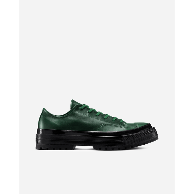 Converse Converse Chuck 70 National Leather A15676C