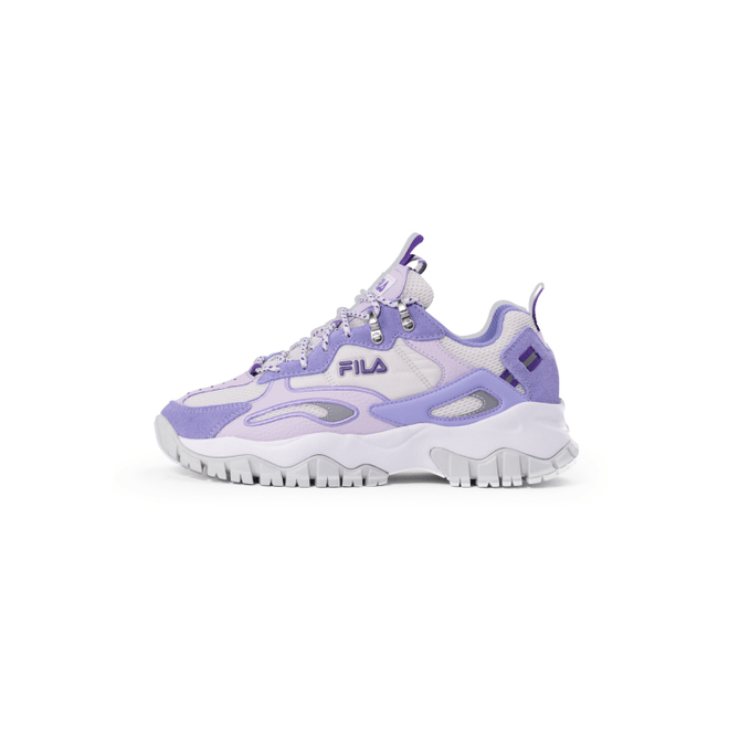 Fila Ray Tracer TR2 FFW0267-43226