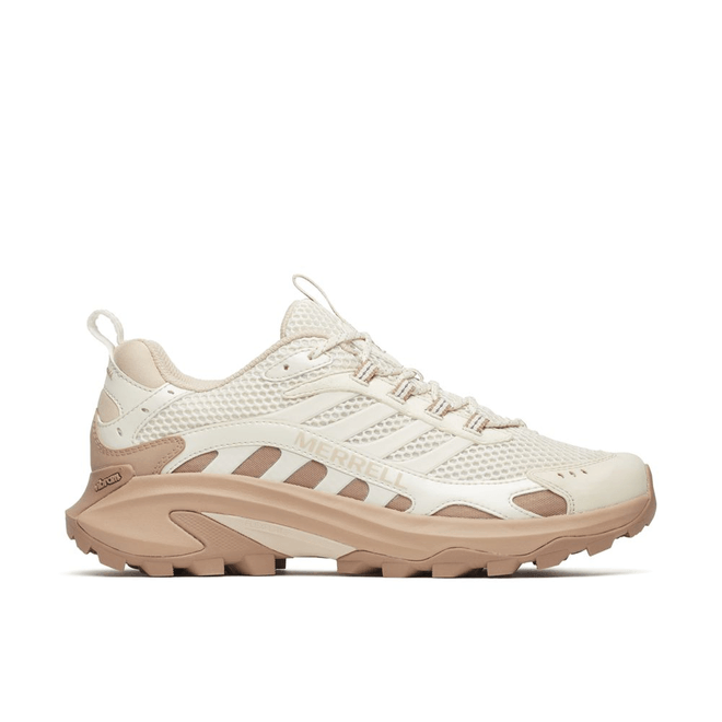 Merrell Moab Speed 2 Vent 2K SE  Hazel J032875