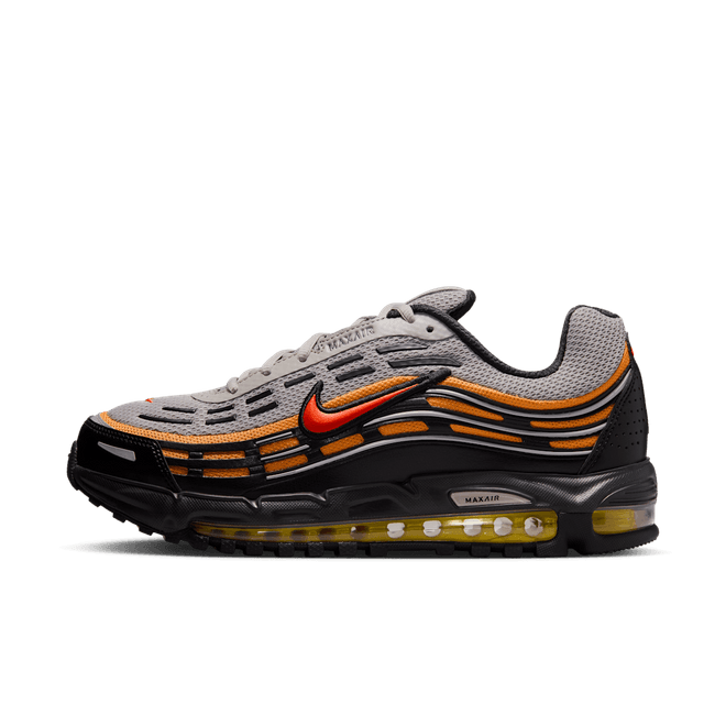 Nike Air Max TL 2.5  FZ4110006