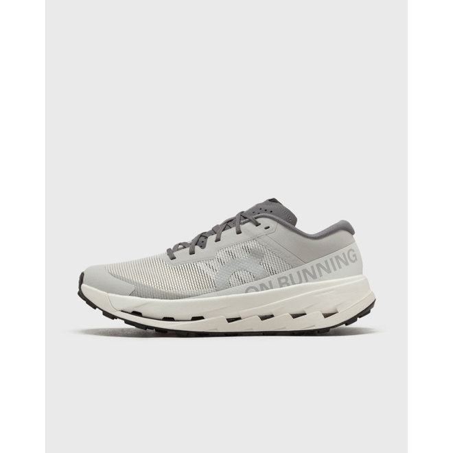 On Cloudultra 3 3MF30233620