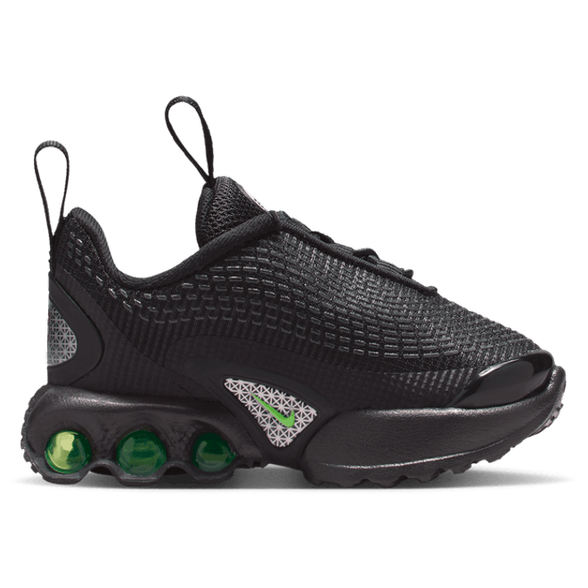 Nike Air Max 90 Unisex Shoes 724878-800