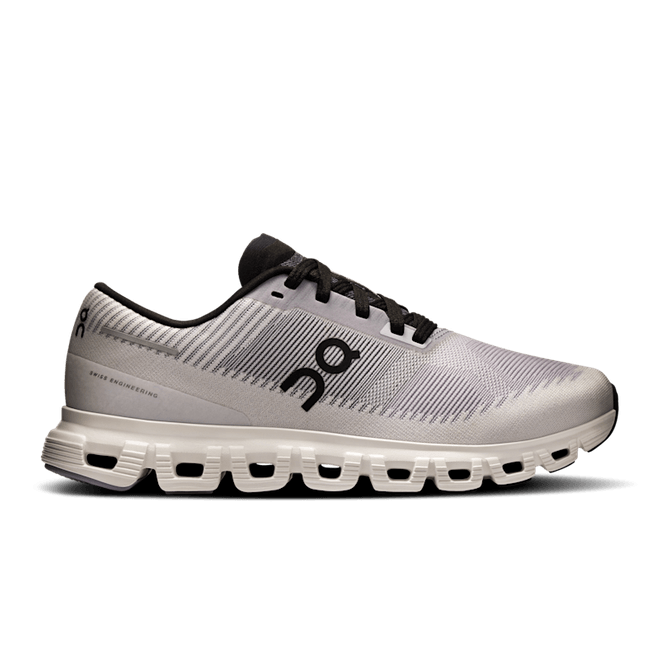 ON Cloud 6 Push 'Pink' 3WF10040522