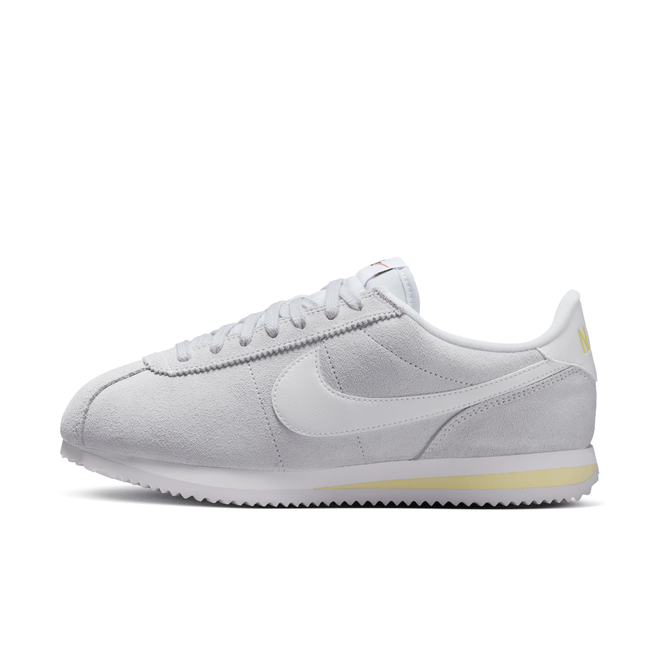 Nike Cortez IB1857-001