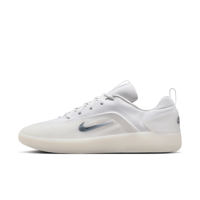 Nike SB Zoom Nyjah 4 FQ1273-100