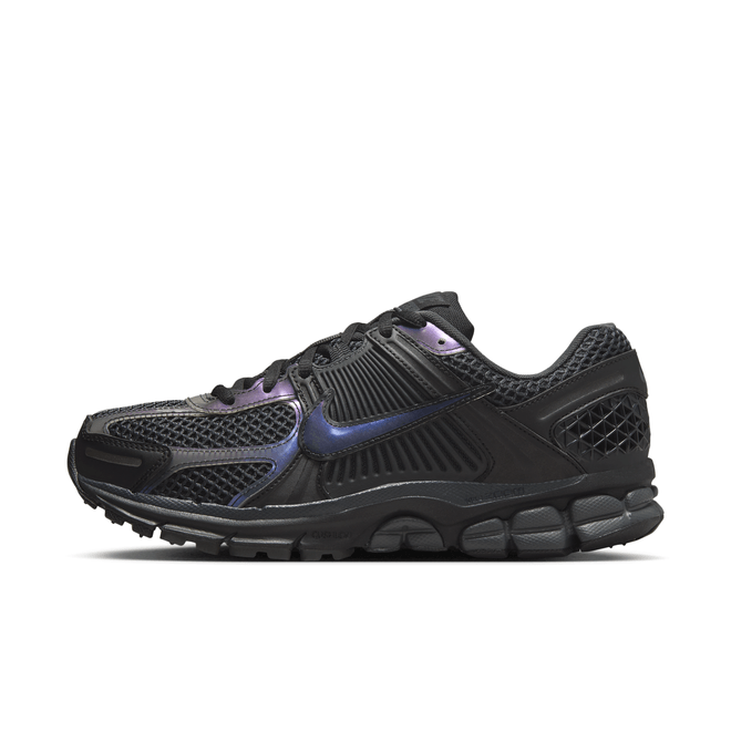 Nike Zoom Vomero 5 SE IB4397-001