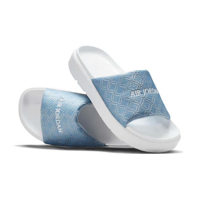 Jordan Sophia HQ8070-400