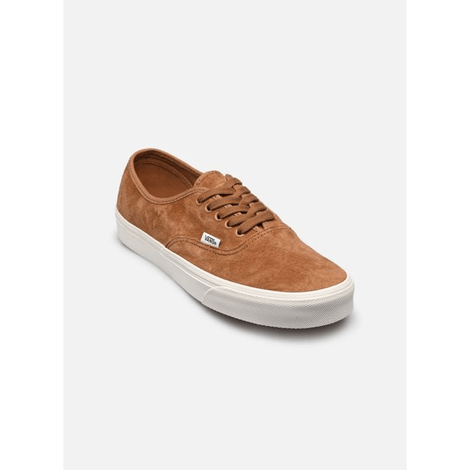 Vans Authentic VN000D7YGWT