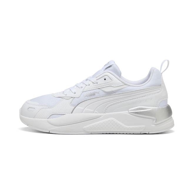 PUMA X-Ray 3  399064-20