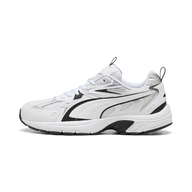 PUMA Milenio Tech  402623-01