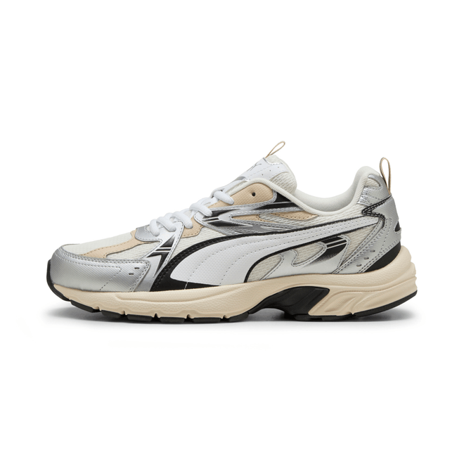 PUMA Milenio Tech  402623-03