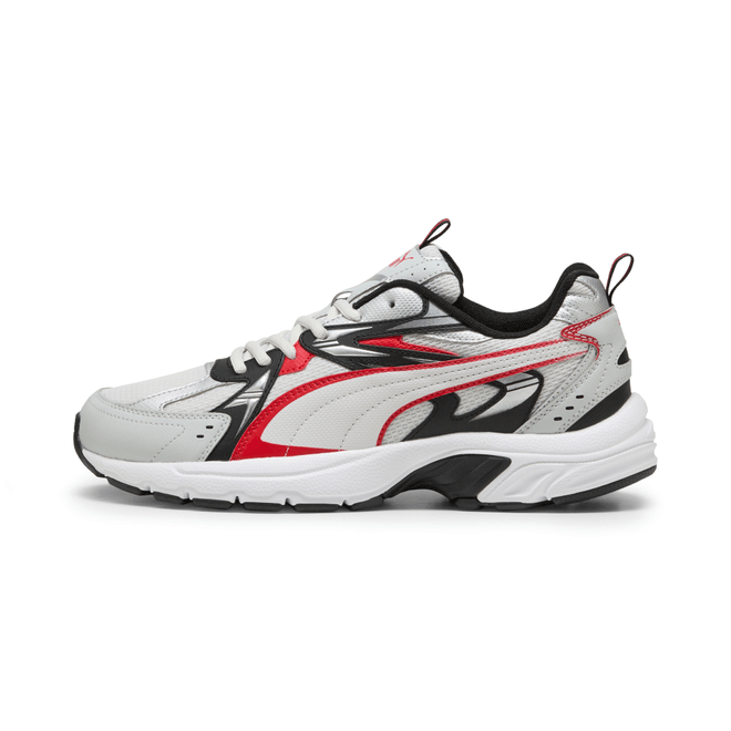 PUMA Milenio Tech  402623-05