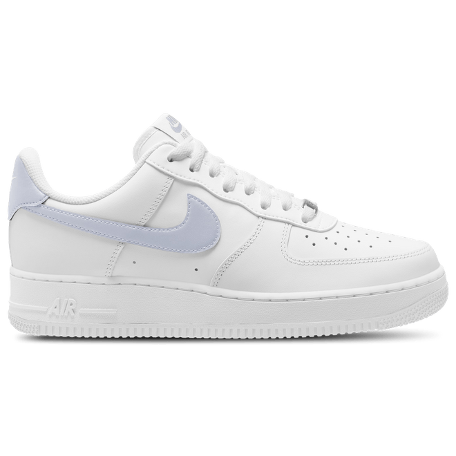 Nike  Air Force 1 Low '07 FJ4146-117