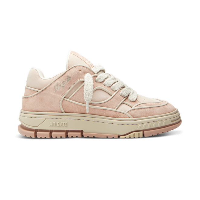 Axel Arigato Area Lo  F3220003