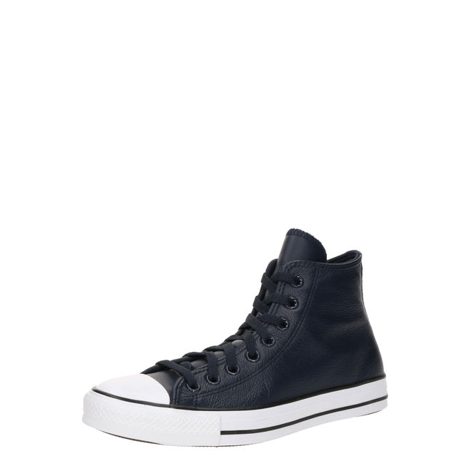 Converse Converse Chuck Taylor All Star Leather A13276C