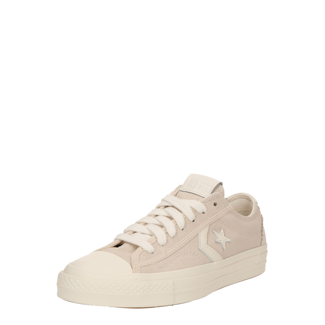 Converse Converse Star Player 76 Suede A16603C