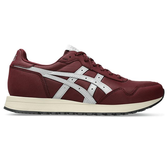 ASICS Tiger Runner Ii Port Royal 1203A293-600