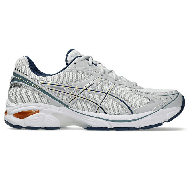 ASICS GT-2160 White 1203A320-112