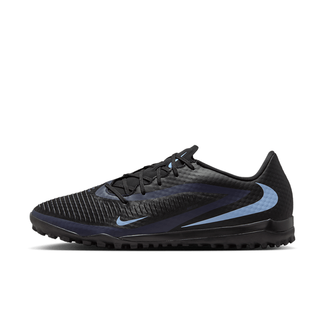 Nike Phantom 6 Low Academy voetbal HQ2325-003