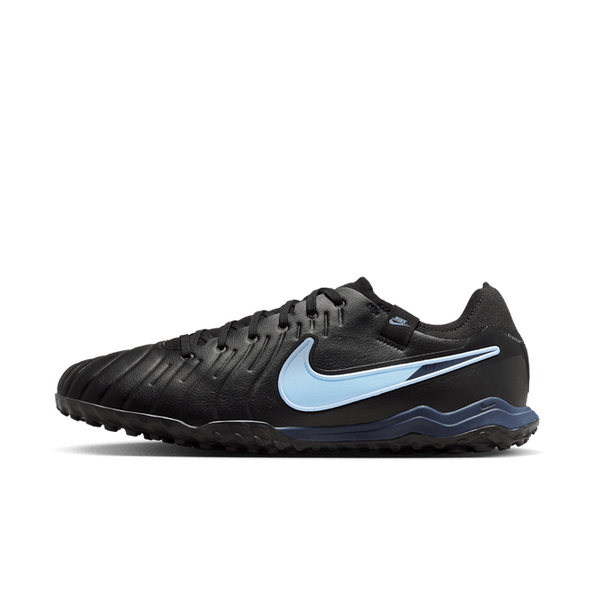 Nike Tiempo Legend 10 Pro low DV4336-003