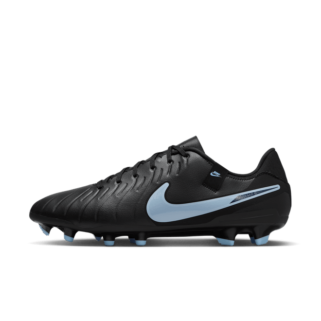 Nike Tiempo Legend 10 Academy low DV4337-003