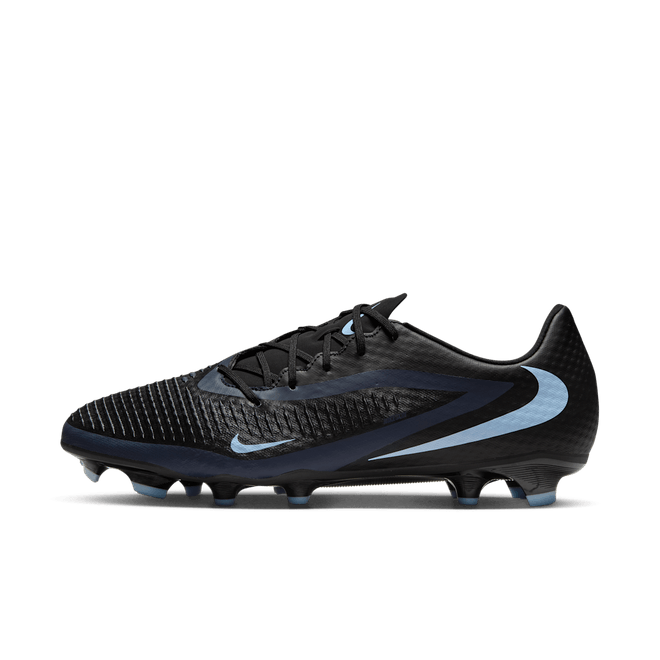 Nike Phantom 6 Low Academy voetbal HJ4564-003