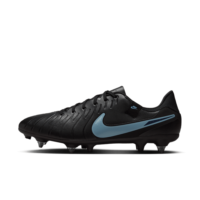 Nike Tiempo Legend 10 Academy DV4338-003