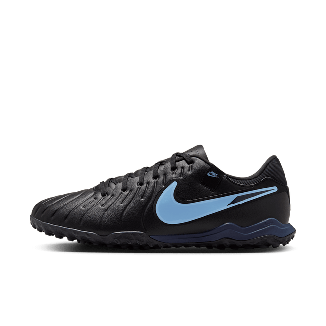 Nike Tiempo Legend 10 Academy DV4342-003