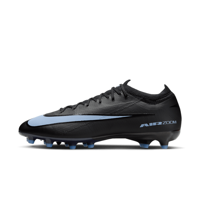 Nike Mercurial Vapor 16 Pro AG FQ8684-001
