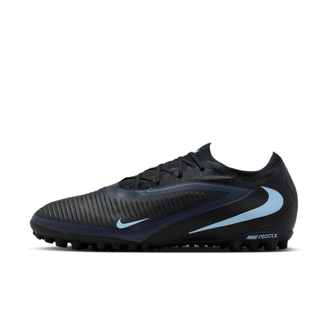 Nike Phantom 6 Low Pro voetbal HJ4123-003