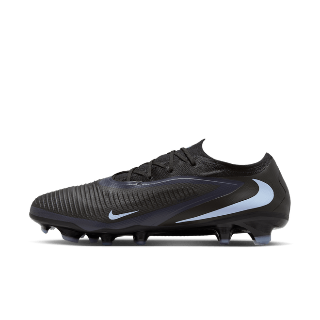 Nike Phantom 6 Low Pro voetbal HJ4122-003